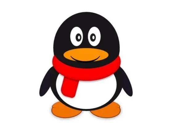 什么是qq账户交易平台？